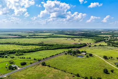 Lot 67 Fm 904, Pecan Gap, TX 75469 - Photo 10