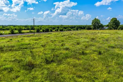 Lot 67 Fm 904, Pecan Gap, TX 75469 - Photo 20