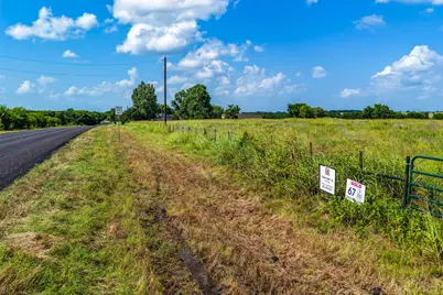 Lot 67 Fm 904, Pecan Gap, TX 75469 - Photo 2