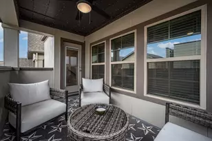 5152 Brickellia Dr, Dallas, TX 75209 - Photo 20