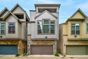 5152 Brickellia Dr, Dallas, TX 75209 - Photo 1