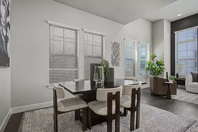5152 Brickellia Drive, Dallas, TX 75209 - Photo 10