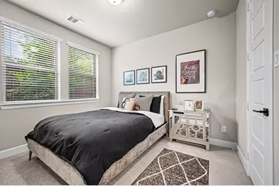 5152 Brickellia Drive, Dallas, TX 75209 - Photo 16