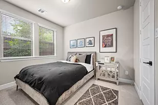 5152 Brickellia Dr, Dallas, TX 75209 - Photo 16