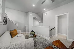 5152 Brickellia Dr, Dallas, TX 75209 - Photo 20
