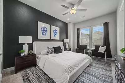 5152 Brickellia Drive, Dallas, TX 75209 - Photo 12