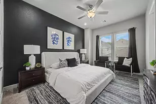5152 Brickellia Dr, Dallas, TX 75209 - Photo 12