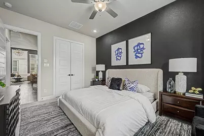 5152 Brickellia Drive, Dallas, TX 75209 - Photo 12