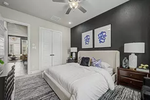 5152 Brickellia Dr, Dallas, TX 75209 - Photo 12