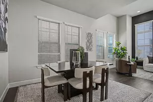 5152 Brickellia Dr, Dallas, TX 75209 - Photo 10