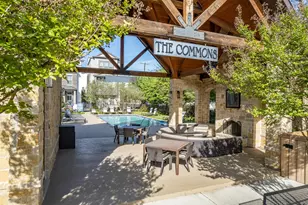5152 Brickellia Dr, Dallas, TX 75209 - Photo 24