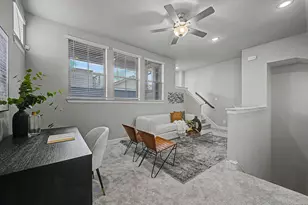 5152 Brickellia Dr, Dallas, TX 75209 - Photo 18