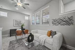 5152 Brickellia Dr, Dallas, TX 75209 - Photo 18