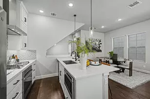 5152 Brickellia Dr, Dallas, TX 75209 - Photo 8