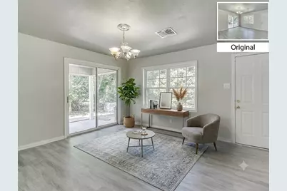 3821 Bonnie Drive, Fort Worth, TX 76116 - Photo 6