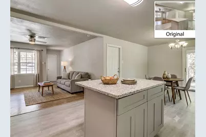 3821 Bonnie Drive, Fort Worth, TX 76116 - Photo 6