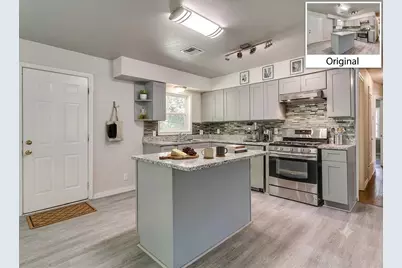 3821 Bonnie Drive, Fort Worth, TX 76116 - Photo 4