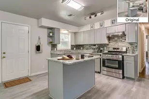 3821 Bonnie Dr, Fort Worth, TX 76116 - Photo 4