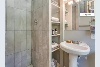 3821 Bonnie Drive, Fort Worth, TX 76116 - Photo 10