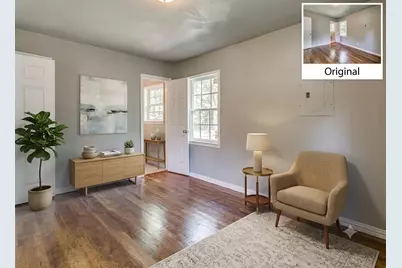 3821 Bonnie Drive, Fort Worth, TX 76116 - Photo 8