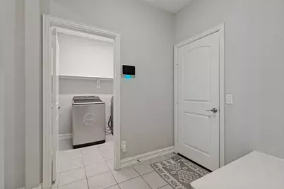 1005 Pinnacle Breeze Drive, Fort Worth, TX 76052 - Photo 12