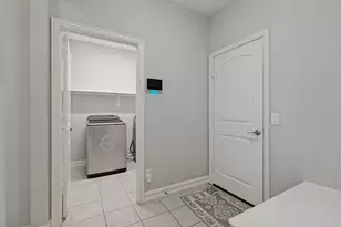 1005 Pinnacle Breeze Dr, Fort Worth, TX 76052 - Photo 12