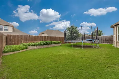 1005 Pinnacle Breeze Drive, Fort Worth, TX 76052 - Photo 28