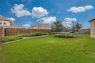 1005 Pinnacle Breeze Dr, Fort Worth, TX 76052 - Photo 28
