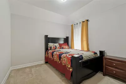1005 Pinnacle Breeze Drive, Fort Worth, TX 76052 - Photo 16