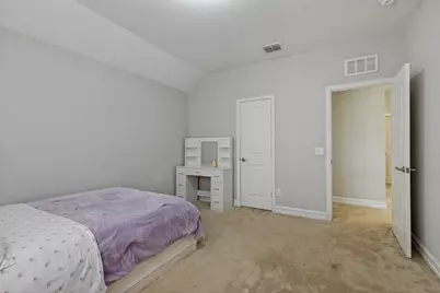 1005 Pinnacle Breeze Drive, Fort Worth, TX 76052 - Photo 26