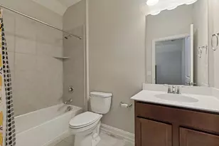1005 Pinnacle Breeze Dr, Fort Worth, TX 76052 - Photo 20
