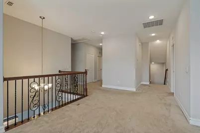 1005 Pinnacle Breeze Drive, Fort Worth, TX 76052 - Photo 14