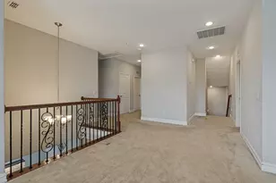 1005 Pinnacle Breeze Dr, Fort Worth, TX 76052 - Photo 14
