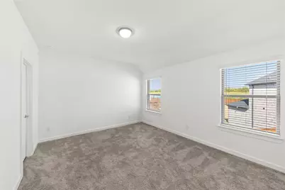 2020 Stonebrook Street, Celina, TX 75009 - Photo 24