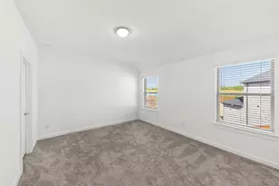 2020 Stonebrook St, Celina, TX 75009 - Photo 24