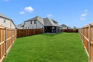 2020 Stonebrook St, Celina, TX 75009 - Photo 28
