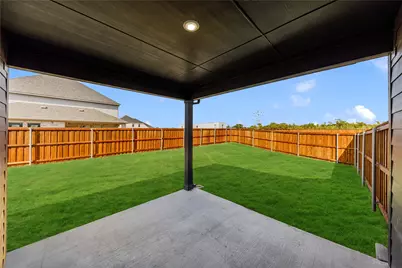 2020 Stonebrook Street, Celina, TX 75009 - Photo 26