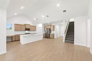 2020 Stonebrook St, Celina, TX 75009 - Photo 12