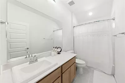 2020 Stonebrook Street, Celina, TX 75009 - Photo 22