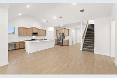 2020 Stonebrook Street, Celina, TX 75009 - Photo 12