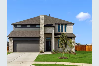 2020 Stonebrook Street, Celina, TX 75009 - Photo 2