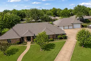 108 Heatherstone Cir, Kaufman, TX 75142 - Photo 1