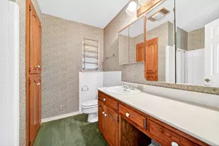 108 Heatherstone Cir, Kaufman, TX 75142 - Photo 28