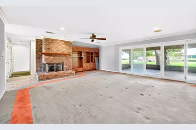 108 Heatherstone Circle, Kaufman, TX 75142 - Photo 6
