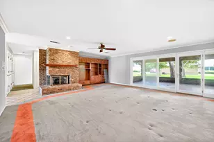 108 Heatherstone Cir, Kaufman, TX 75142 - Photo 6