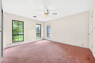108 Heatherstone Circle, Kaufman, TX 75142 - Photo 20