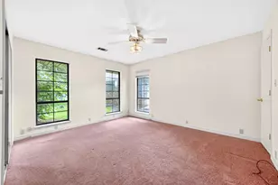 108 Heatherstone Cir, Kaufman, TX 75142 - Photo 20