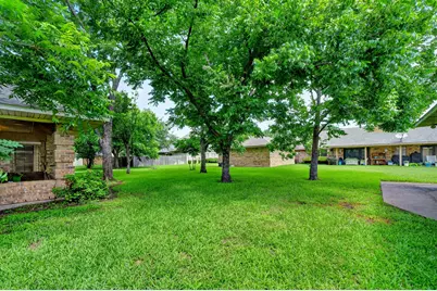 108 Heatherstone Circle, Kaufman, TX 75142 - Photo 38