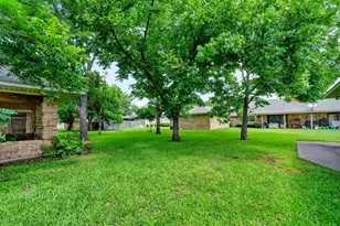 108 Heatherstone Cir, Kaufman, TX 75142 - Photo 38