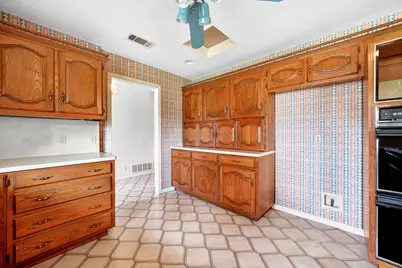 108 Heatherstone Circle, Kaufman, TX 75142 - Photo 16